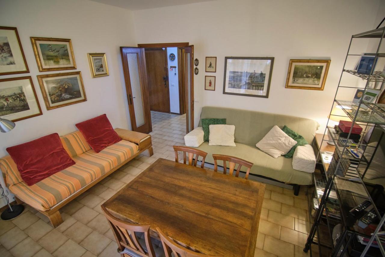 Holiday House Torre del Lago Torre del Lago Puccini Exterior foto